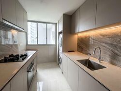 Grand Dunman (D15), Apartment #625582601